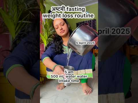 Top 3 Weight Loss Foods Tamil