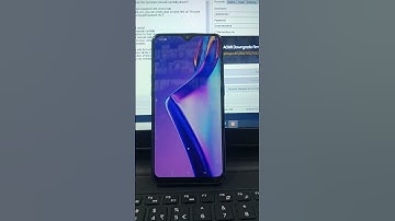 Oppo A12 A5s Frp Bypass Without PC | Screen Lock Remove | Frp Bypass Just One-click Easy Tricks |