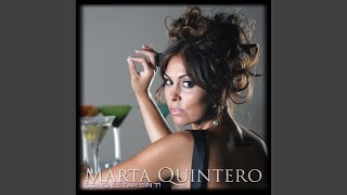 Watch Marta Quintero Mi Principio Y Fin video