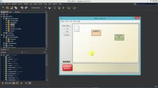 cual es mejor bluej netbeans eclipse