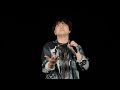 241201 Official髭男dism Subtitle 오피셜히게단디즘 내한공연 ASIA TOUR 2024 Rejoice In SEOUL 241201 Official髭男dism Subtitle 오피셜히게단디즘 내한공연 ASIA TOUR 2024 Rejoice In SEOUL