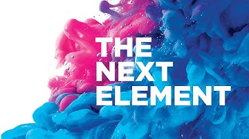 Mobile World Congress 2017 Highlights