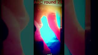 ABC round 23