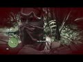 Far Cry 3 Live Ep-05 | No Commentary