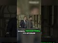 Семёнов выбил зубы девушке!🤦♂️ #сериал #невский #топ