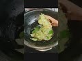 Small Prawns Green Masala||kardi Hara Masala #viral #youtubeshort #viralshort #pleasesubscribe