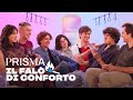 Prossima Fermata - EP. 1: Il falò di conforto | Prisma La Serie