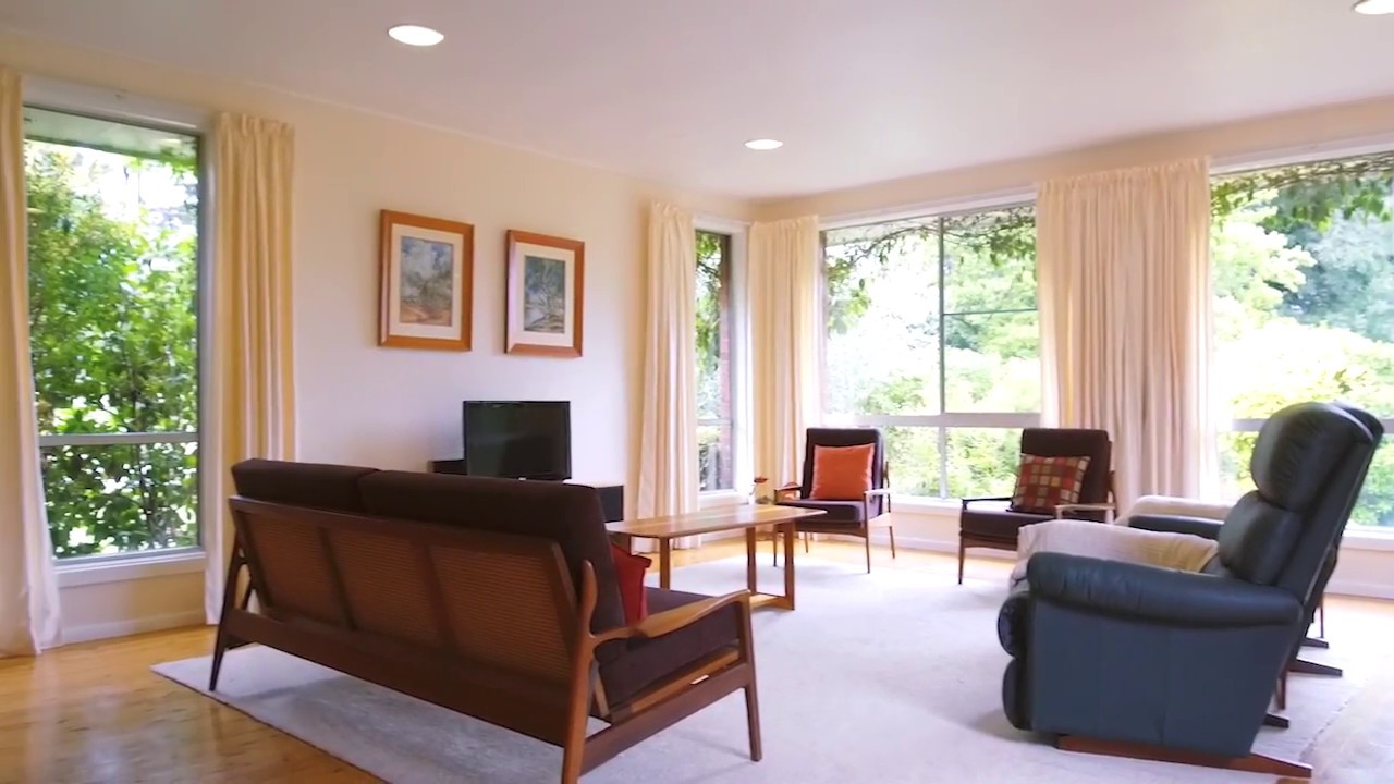 165 Rowlands Road, ARMIDALE YouTube