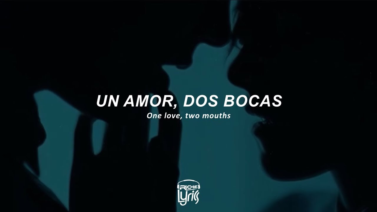 The Neighbourhood — Sweater Weather (Sub. Español)
