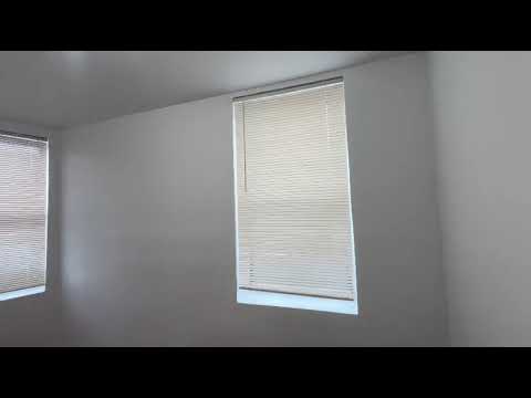 326 Old Bergen Rd, Jersey City, NJ home video tour