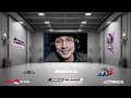 UN VENDREDI SUR LMU