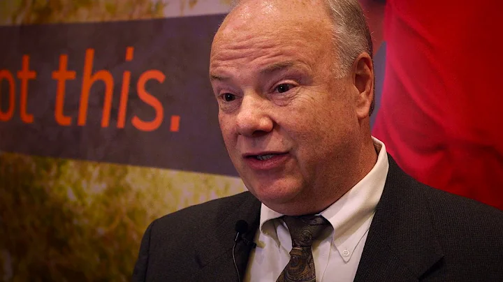 Pain Management Solutions with Dr Choquette