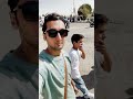 دورهمی ماشین بازا اسفراین اسفراینی خراسان شمالی ماشین شوتی