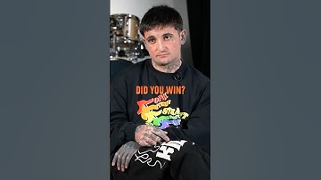 Trick That Mikki Mase Uses To Win In Casino Is Revealed!