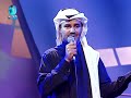 الفنان خالد عبدالرحمن العطا هلا فبراير 2001 الفنان خالد عبدالرحمن العطا هلا فبراير 2001