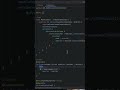 🟢 Android Studio Paso a Paso: Composable - 01 - P9