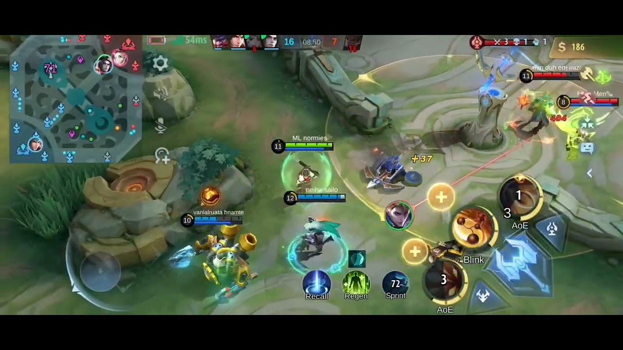 If i win this i will reach legend