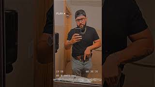 EDC Taurus G3c Toro custom 17round mag #share #yputubeshorts #edc #taurus