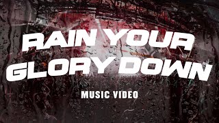 Watch Planetshakers Rain Your Glory Down video