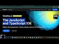1: Curso Básico de Angular