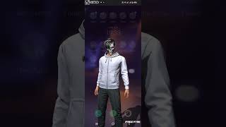 tutorial main bima-x  caranya gampang screenshot 3