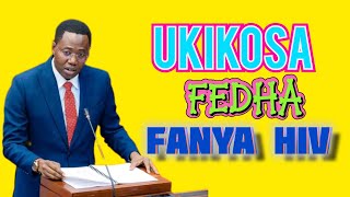 Avoid doing these things when you are broke or when you make money//Joel Nanauka#money#business Avoid doing these things when you are broke or when you make money//Joel Nanauka#money#business