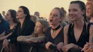 JIMFF2022_IC_지굴리 밴드의 벌거벗은 진실 The Naked Truth About the Zhiguli Band