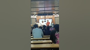 |Toppers Talk | Mppsc 2024 |  SMJ Coaching | Reshu Sir | #mppsc2024 #dsp #dc #indore #trending