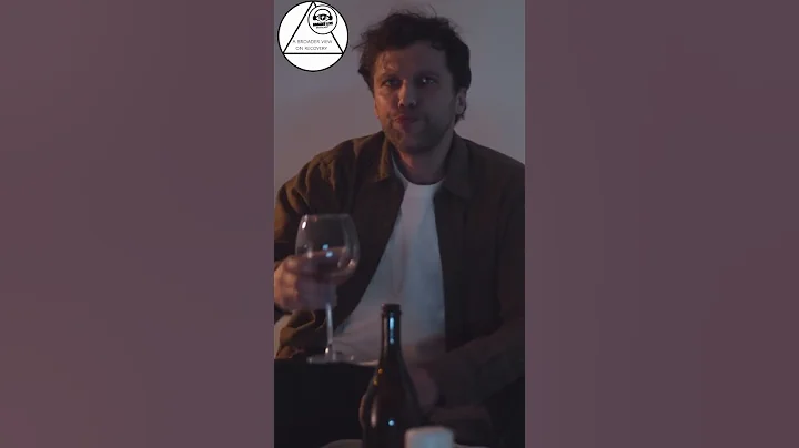 The Doctor’s Opinion DEBUNKED with Joe Miller (Episode 1) #12steps #alcohol #alcoholism #recovery