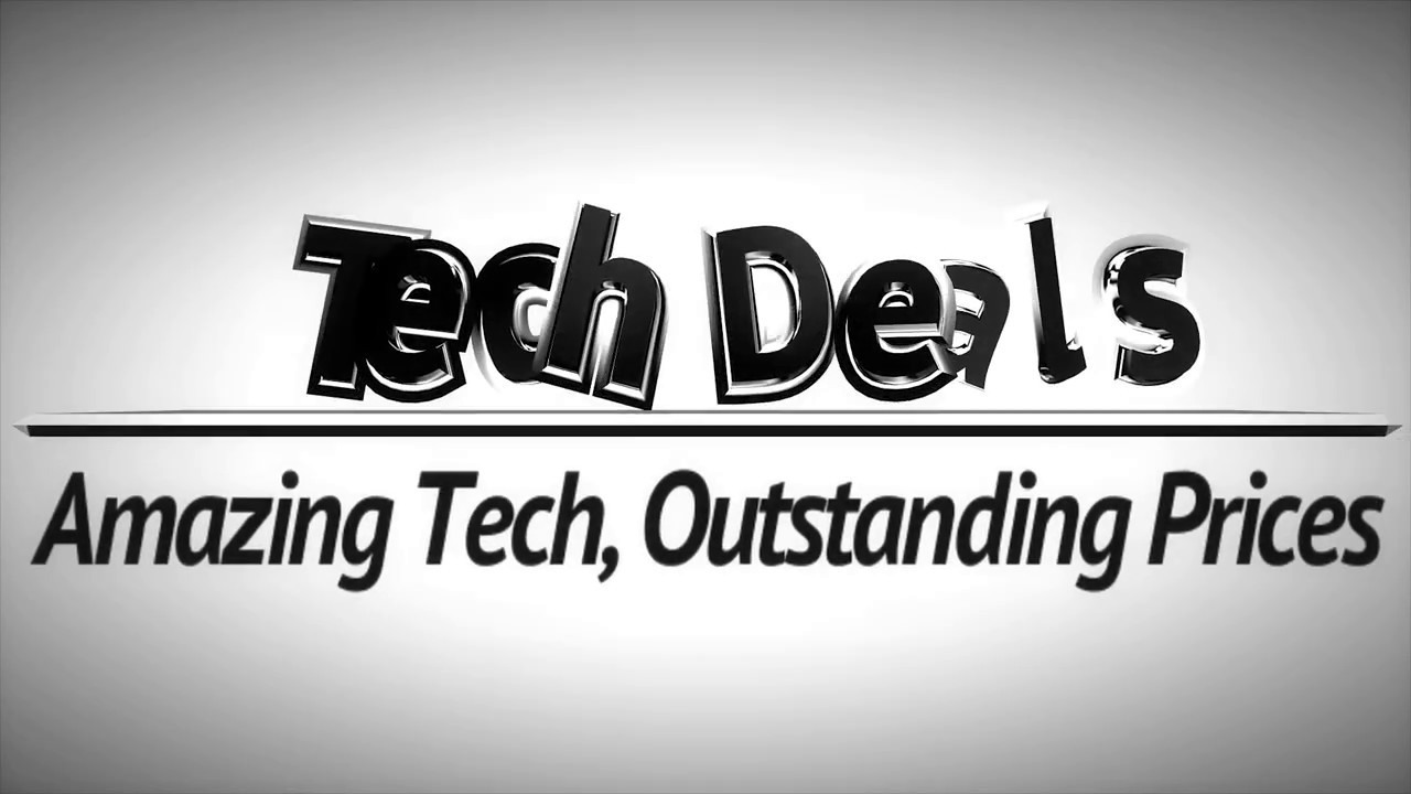 TRENDnet TEW-722BRM Review