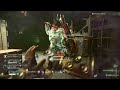 【Darktide】| Havoc 40 | 3.5mil |【Highest Damage Psyker Build Gameplay】