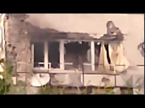 Олег царёв где он сейчас последние новости