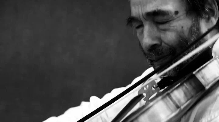 Roma - promotional trailer 2022