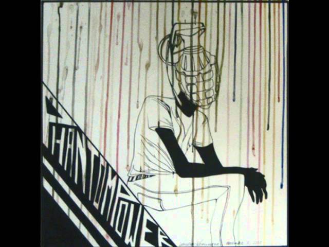 Watch PHANTOM POWER: BOARDWALK on YouTube Watch PHANTOM POWER: BOARDWALK on YouTube