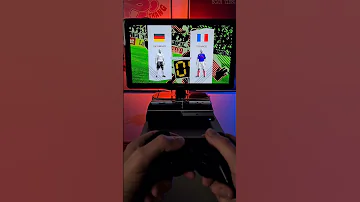 PES 2009 On PS3 