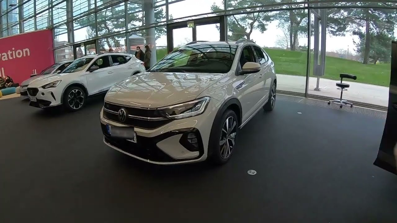 Vw Abholung Wolfsburg