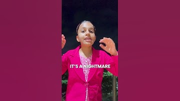 Can We Grow Potatoes on Mars? | The Future of Space Farming  #brainbooster #space #science #mars