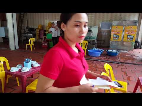 Bia Hơi Hà nội - Quận Hà Đông - Bia Hơi Hà nội - Quận Hà Đông
