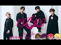 【４４４回】浦島坂田船のげつようび！アルバム予約受付中！【生放送録画】