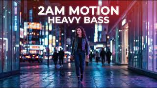 Best Deep House Mix Vol.3 | Night Drive &amp; Chill Electronic