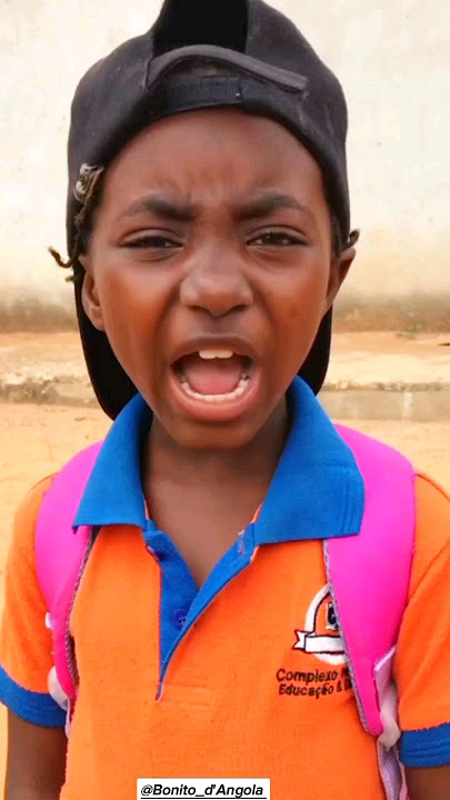 o quê que se passa entre nós! 🤣 #viralvideo #funny #comediamemes #memes