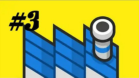 My factory tycoon part 3- sone upgrades in furniture factory