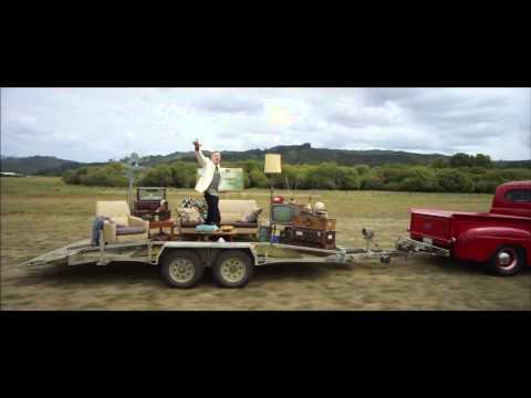 Can't Hold Us By Macklemore/Ryan Lewis | Music Videos without Music