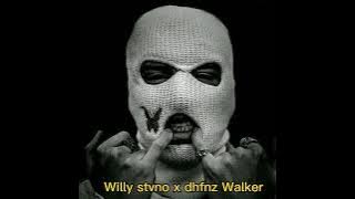 Download lagu WILIAM EGO ALE ALE FT DHFNZ WALKER REMIX #tiktok @abdurahimsrhn