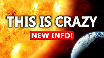 Severe Space Weather Is Coming 💥 Large Geomagnetic Storms are Expected in the Days Ahead