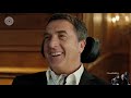 promo: filme Intouchables (2011) aka Intocáveis