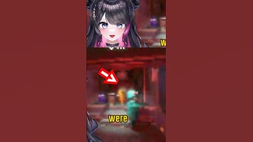 My OWN viewers betrayed me… 😔 #repo #repogame #horrorgaming