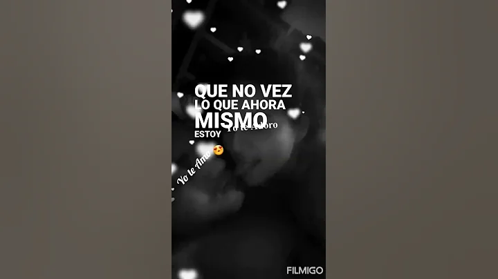 1 de mayo de 2021