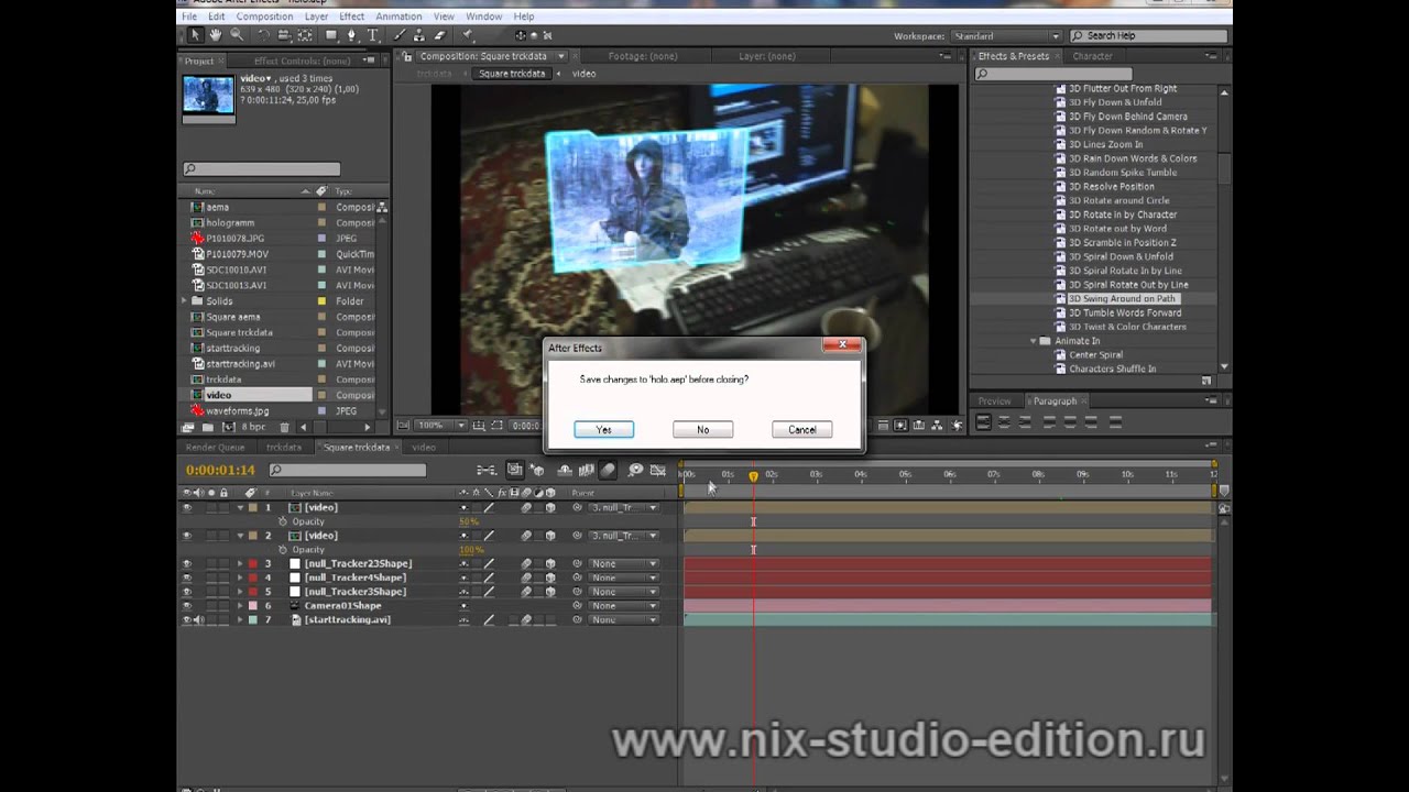 Программа для драйверов