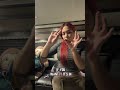 DIY Reupholster kitchen dinette #carvids02 #camperlife #diy #kitchen #renovations
